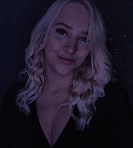 Image 1026115 from MrsXeniaTv