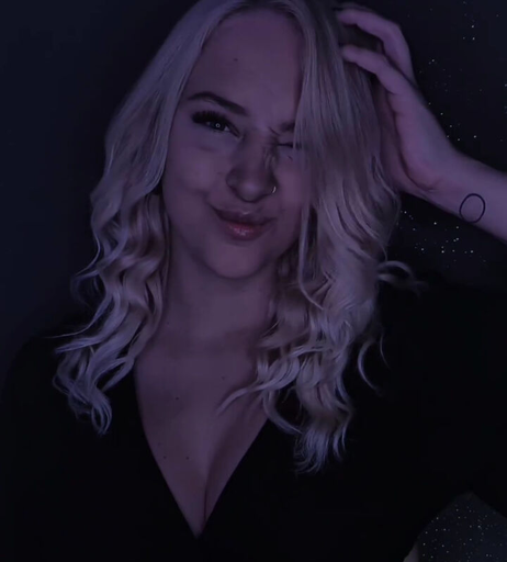 Image 1026056 from MrsXeniaTv