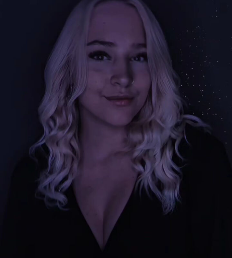 Image 1026007 from MrsXeniaTv