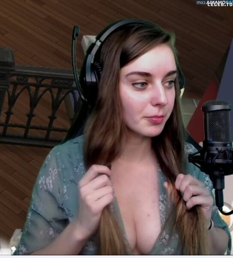 Image 1027038 from Loserfruit