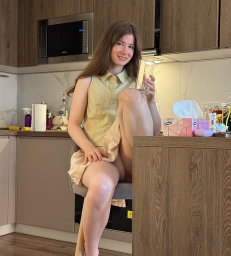 Image 10248832 from Catyfirst