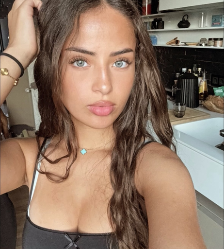 Image 10248280 from _luana_ktz