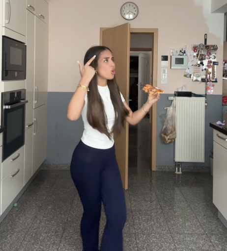Image 10248277 from _luana_ktz