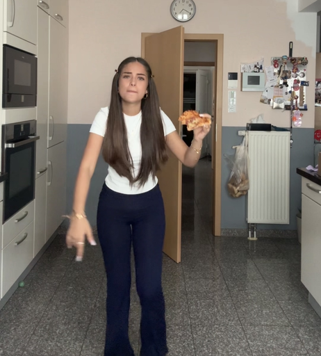 Image 10248278 from _luana_ktz