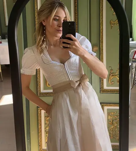 Image 1024566 from Diana zur Löwen