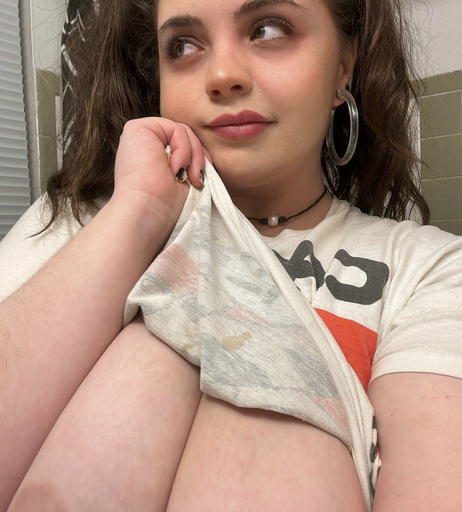Image 10244770 from blaire.babie666