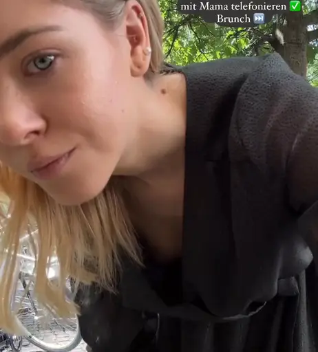 Image 1024798 from Diana zur Löwen