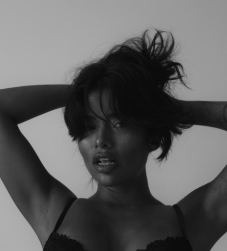 Image 10247660 from Lupe Fuentes