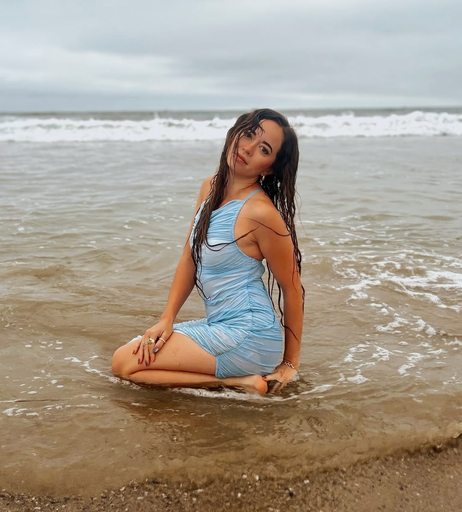 Image 10246123 from Maya Higa