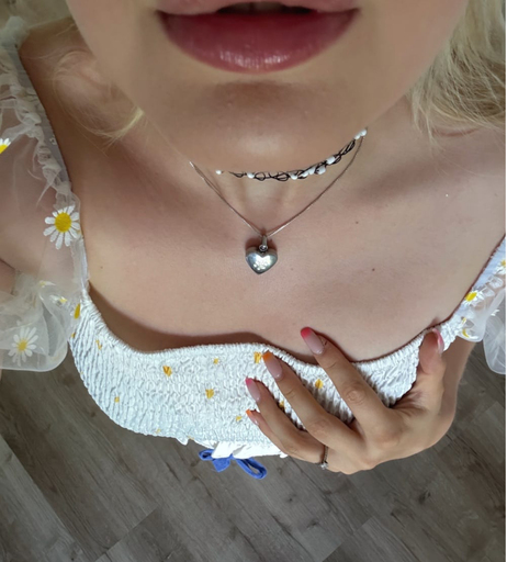 Image 10246120 from ASMR Janina