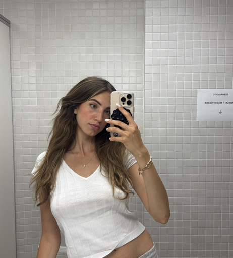 Image 10246090 from Yonca