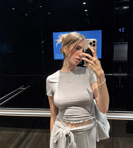 Image 10246080 from Yonca
