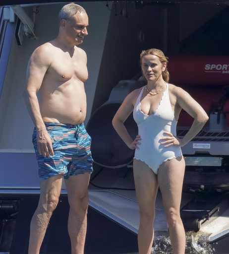 Image 10241586 from Reese Witherspoon
