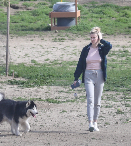 Image 10241531 from Ireland Baldwin