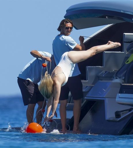 Image 10241575 from Reese Witherspoon
