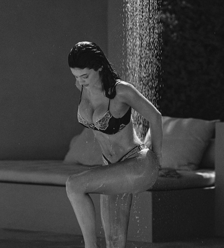 Image 10241427 from Kylie Jenner