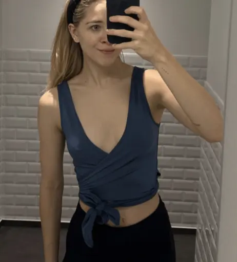 Image 1024271 from Diana zur Löwen