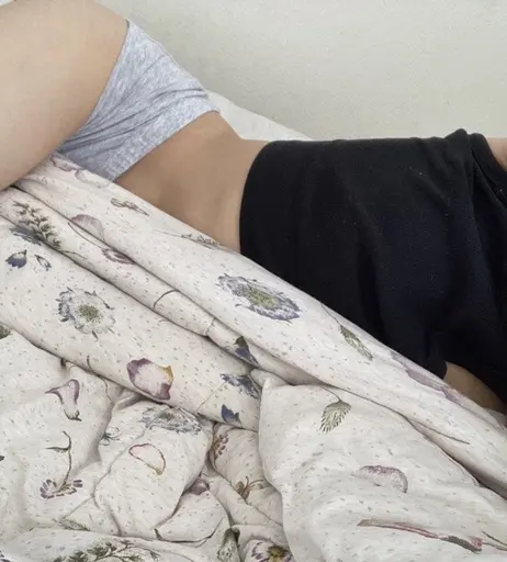 Image 10218216 from kiran0n | deathlooming | kira | creamisonline | doomergirlfriend