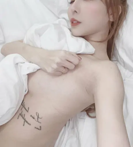Image 10215457 from Sprite Fang Qi Yuan | sprite0719ss | 方祺媛 雪碧