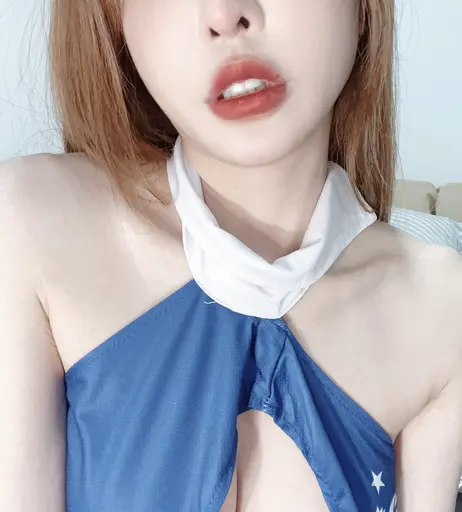 Image 10215459 from Sprite Fang Qi Yuan | sprite0719ss | 方祺媛 雪碧
