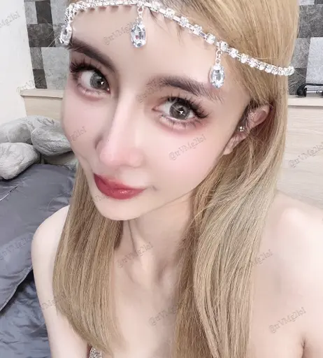 Image 10216417 from Sprite Fang Qi Yuan | sprite0719ss | 方祺媛 雪碧