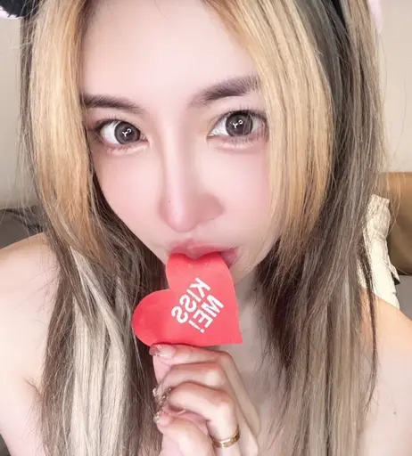 Image 10216365 from Sprite Fang Qi Yuan | sprite0719ss | 方祺媛 雪碧