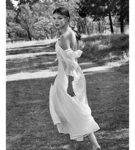 Image 1021335 from GGabryelle