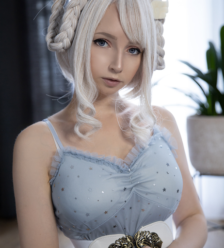 Image 1021323 from Bibi-Nyan