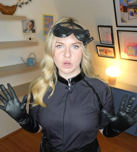 Image 1021231 from KellyMissesvlog
