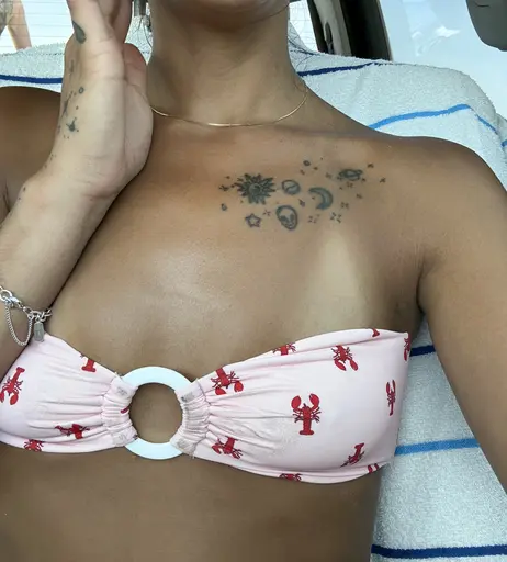 Image 10219802 from Ricki Rose / @rickirosee | Castingcouch-HD