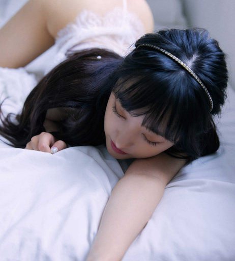Image 10219876 from HaNaRi  (하나리) | Nari