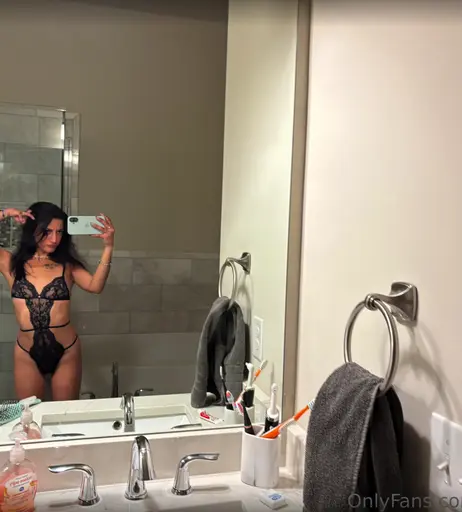 Image 10219791 from Ricki Rose / @rickirosee | Castingcouch-HD