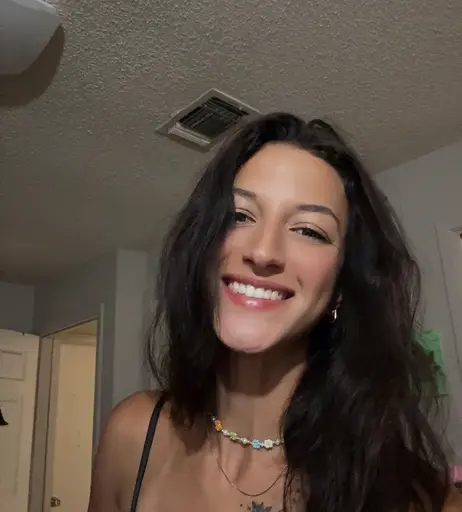 Image 10219777 from Ricki Rose / @rickirosee | Castingcouch-HD