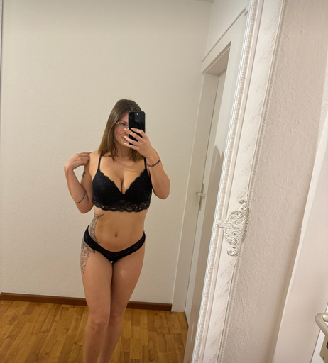 Image 10228837 from missnaturaal