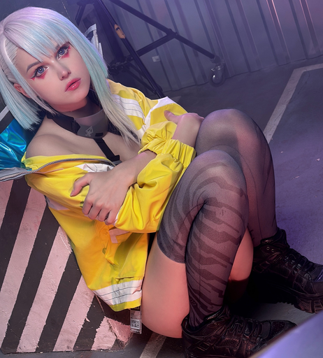 Image 10228627 from Shirogane-Sama