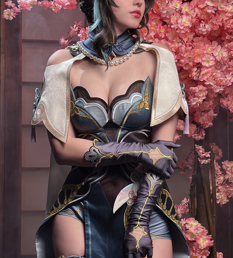Image 10228610 from Shirogane-Sama