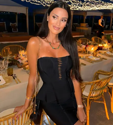 Image 10225988 from Eleonora Incardona Stunning Italian Brunette