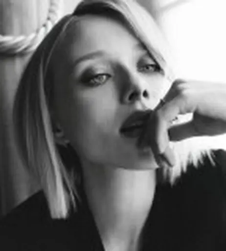 Image 10225902 from Ivanna Sakhno - actress