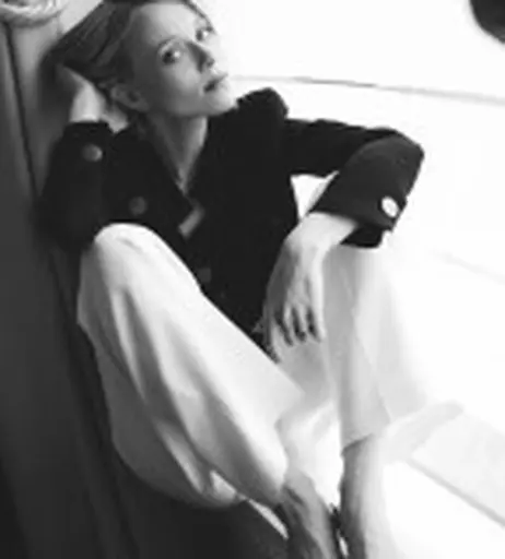 Image 10225905 from Ivanna Sakhno - actress