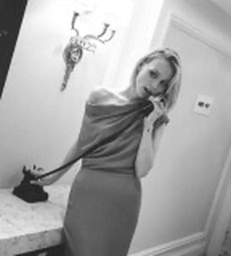 Image 10225896 from Ivanna Sakhno - actress