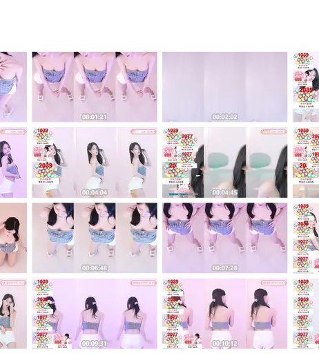 Image 10225141 from kjjeong0609 한유하