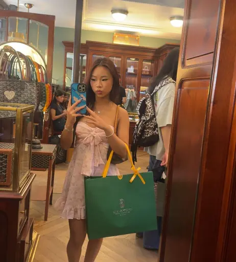 Image 10224562 from Sa.nguyenn | Sa Nguyen