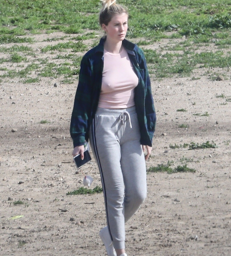 Image 10227587 from Ireland Baldwin