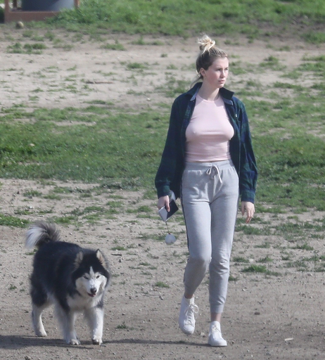 Image 10227586 from Ireland Baldwin