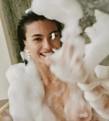 Image 10227726 from Kelly Gale