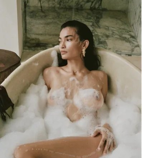 Image 10227736 from Kelly Gale