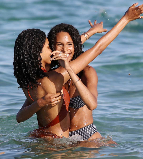 Image 10227763 from Cindy Bruna