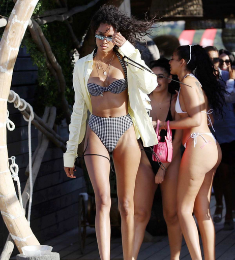 Image 10227742 from Cindy Bruna