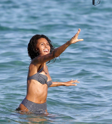 Image 10227749 from Cindy Bruna