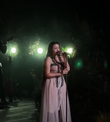 Image 10227626 from Noah Cyrus